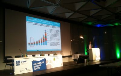 BNEF_slide_at_dusseldorf_conference_credit_colthorpe_750_563_s