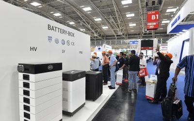 BYD_intersolar_2018