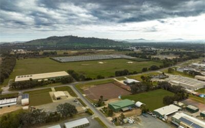 Image: Birdwood Energy.