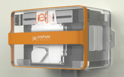 Battery-Interactive-1440x600-WEB