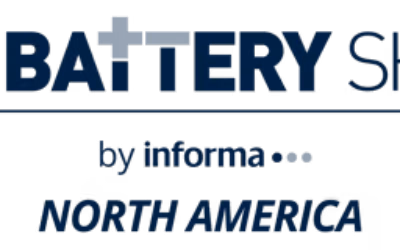 Battery-OneInforma-NA-26-RGB-Color-80a818e1e18a93518e2173d9bb12993a