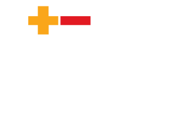 Battery_Show_NA_NoDate_Rev