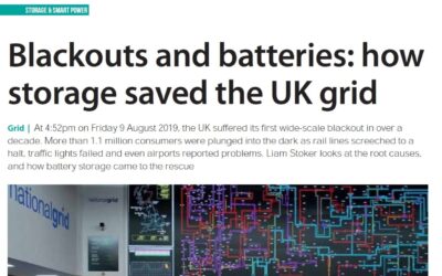 Blackouts_and_batteries_how_storage_saved_the_UK_grid