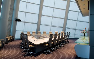 Boardroom_Two_small