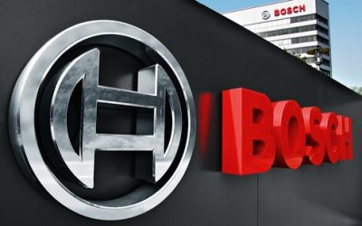 Bosch_logo