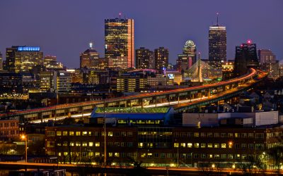 Boston_skyline._Source_Robbie_Shade_Flickr