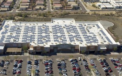 Buckeye_Arizona_Walmart_crop