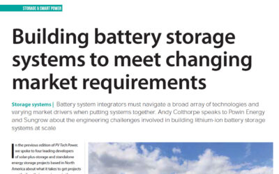 Building-battery-storage-systems-to-meet-changing-market-requirements