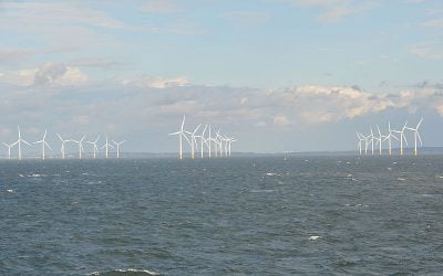 Burbo_Bank_Offshore_Windfarm_wiki_ian_mantel