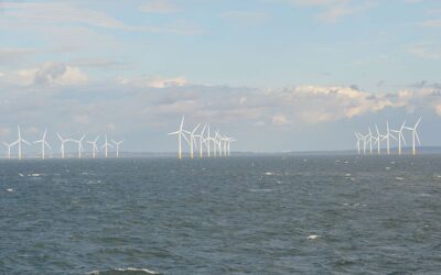 Burbo_Bank_Offshore_Windfarm_wiki_ian_mantel