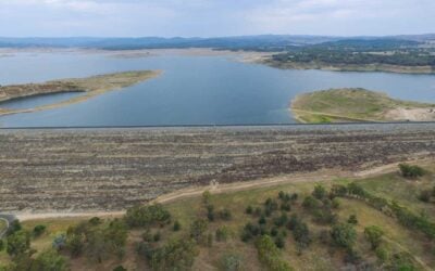 Image: WaterNSW.