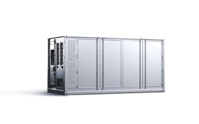 CATL Tener CATL Tener energy density degradation