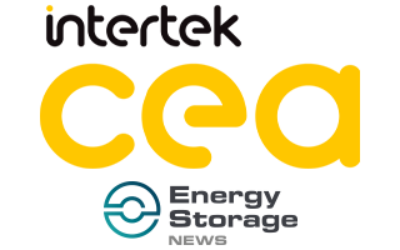 CEA-ESN 400x200