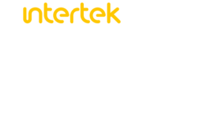 CEA-ESN 400x200 NEG