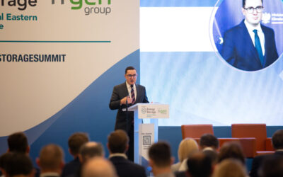 CEE keynote Milosz