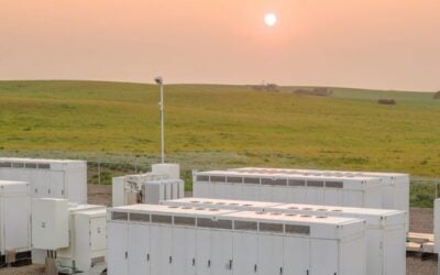 Image: Copenhagen Infrastructure Partners via LinkedIn.