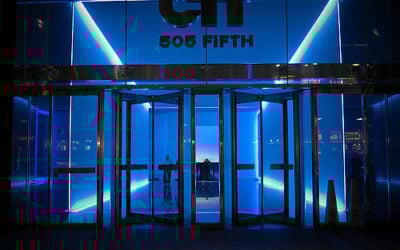CIT_bank_Ernst_Moeksis