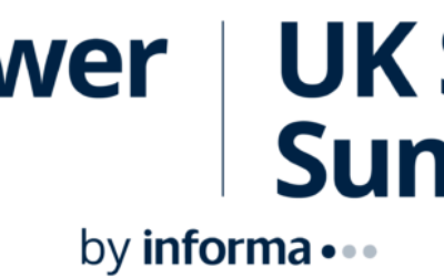 CP2030 x UKSS_HOST LOGO_BLUE