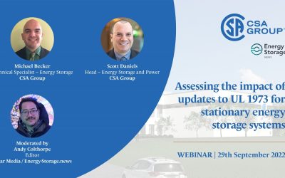 CSA-Webinar-PPT