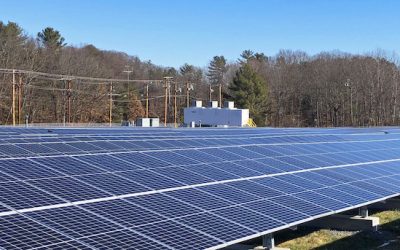 CS_Energy_Installs_Amesbury_SolarStorage_Landfill_Project