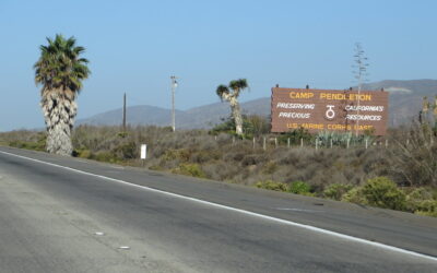Camp_Pendleton