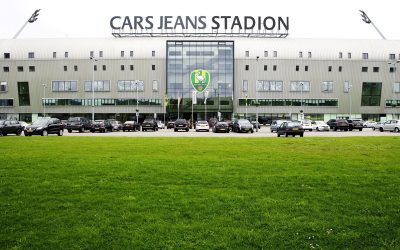 Cars-Jeans-Stadion_The_Hague