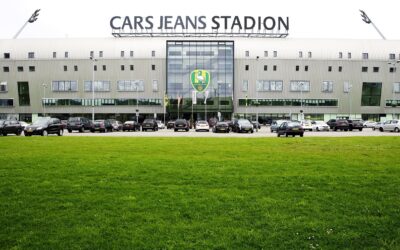 Cars-Jeans-Stadion_The_Hague
