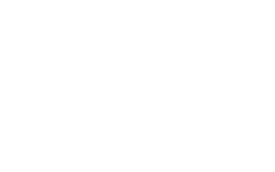 Cellect-ESN_400x200 NEG