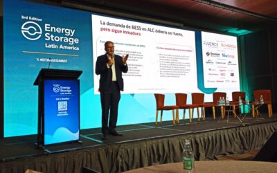 Challenges-in-Latin-America-and-the-Carribean-for-the-growth-of-BESS