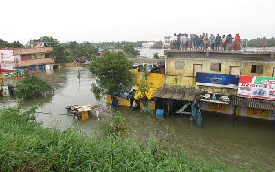 Chennai_floods_wiki_user_destination8infinity