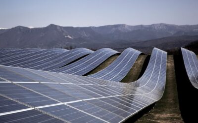 Chile_solar_ACERA_750_500_80_s
