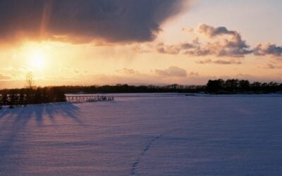 Chitose Akinori YAMADA via Flickr CC 2 license Chitose, Hokkaido. The island region is a hotbed of renewable energy development. Image: Akinori YAMADA via Flickr, used under CC 2.0 license https://creativecommons.org/licenses/by/2.0/deed.en