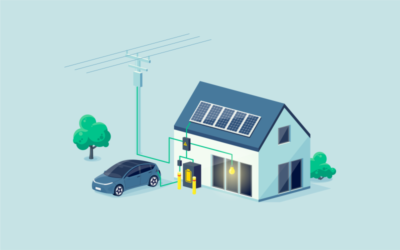 Image: Clean Energy Regulator.