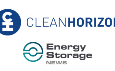 Clean Horizon-ESN_400x200-300dpi