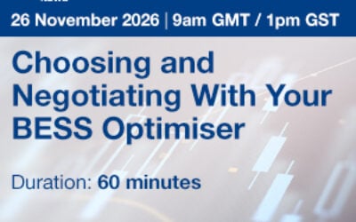 CleanHorizon-Webinar_300x250