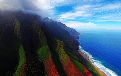 Coast_of_Kauai_Hawaii