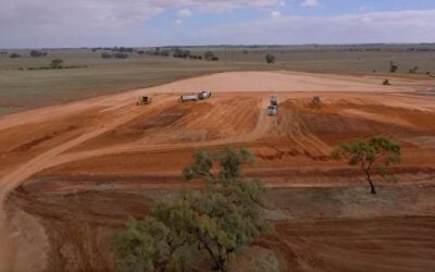 Image: Alinta Energy.