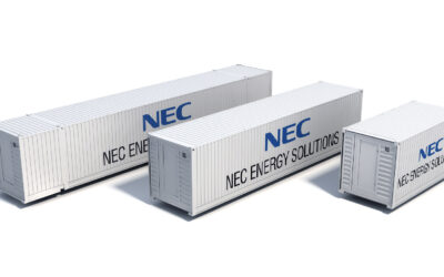 Containers_NEC_txt
