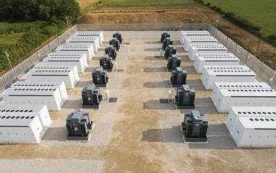 fotowatio frv tyler hill uk battery storage greece