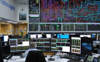 Control_Room_National_Grid