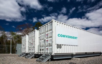 Convergent_BESS
