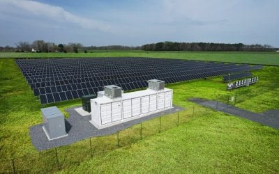 maryland convergent energy + power maryland solar and storage