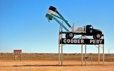 Coober_Pedy_Australia_wiki_user_Thomas_Schoch