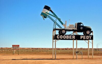 Coober_Pedy_Australia_wiki_user_Thomas_Schoch