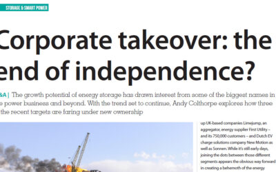 Corporate_takeover