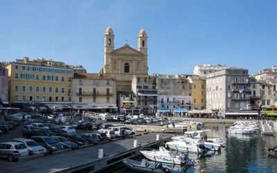 Corsica_Bastia_Eglise_Saint_Jean_Baptiste_Vieux_Port