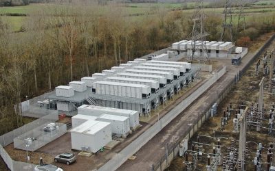energy superhub oxford hybrid lithium-ion vanadium battery
