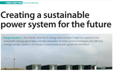 Creating-a-sustainable-power-system-for-the-future-1