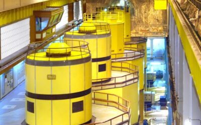 long-duration energy storage LDES uk cap and floor