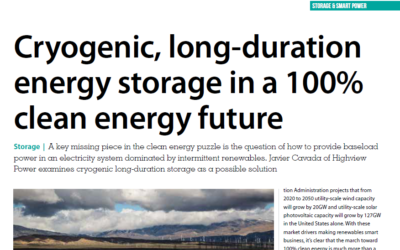 Cryogenic_long-duration